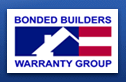www.bondedbuilders.com/