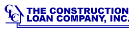 www.loantobuild.com