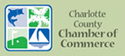 www.charlottecountychamber.org/