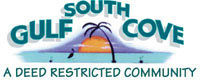 www.southgulfcove.org