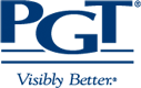 www.pgtindustries.com